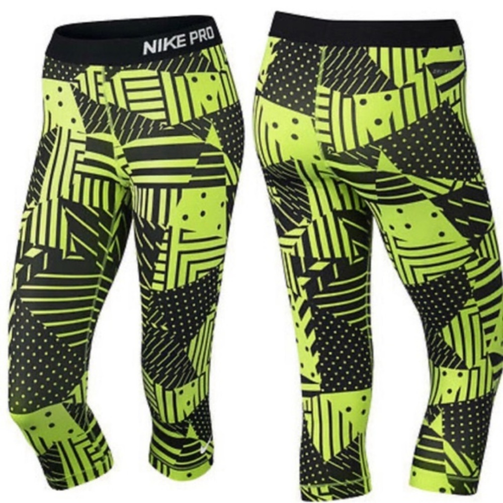 Workout Legging Bundle - image 8